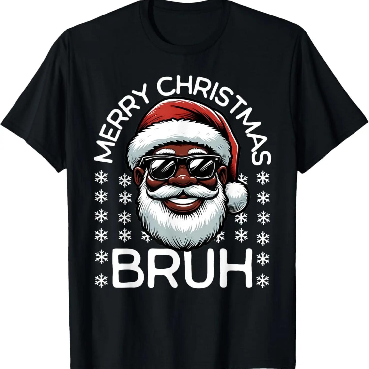 Funny The Struggle is Real T-shirt Computer Gamer Nerd S чёрный