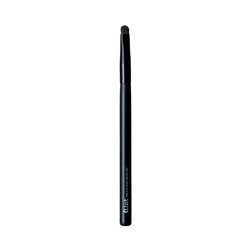

Pro iPoint Brush 320