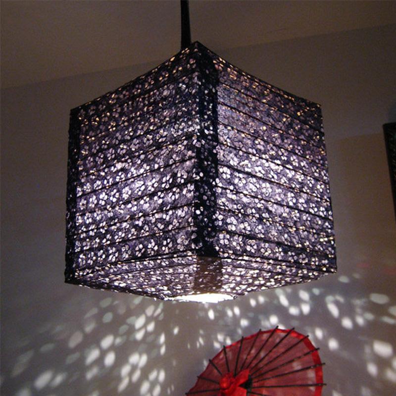 5pcs 30cm Printed Flower Round Paper Lantern Wedding Birthday Party Decorations Chinese Japanese Festival Paper Lantern Supplies