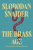 The The Brass Age Book