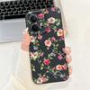 For Xiaomi Redmi 15C 4G Case Redmi15C 5G Luxury Art Painted Cover Soft TPU Phone Case For Xiaomi Poco C85 C 85 Redmi 15C 4G Bags