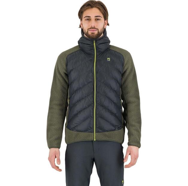 Куртка KARPOS Marmarole Retro