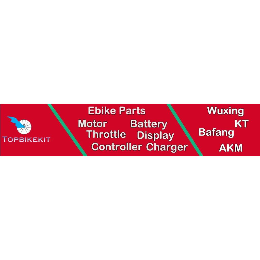 Sliver Fish Ebike Battery Case Box Bottom Part Of Sliver Fish Battery Box Silver Fish Battery Soleplate Plate parts Accessories