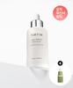 Emergency Moisturizing Serum 50ml (+Free Matcha Serum 10ml)