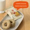 Youcai Sugar-Free Healthy Assorted Biscuits