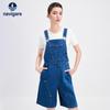 Damenkleidung & Accessoires – Overalls