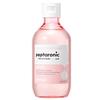 Prep Peptaronic Serum 220ml - Large Capacity Skin-Smoothing & Hydrating Serum with 6-Peptide Complex and 5-Layer Hyaluronic Acid