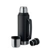 MidOcean Nyima Double-Walled 1L Flask