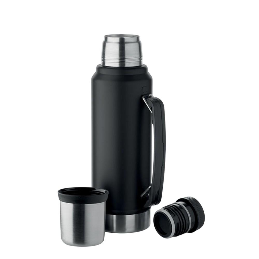 MidOcean Nyima Double-Walled 1L Flask