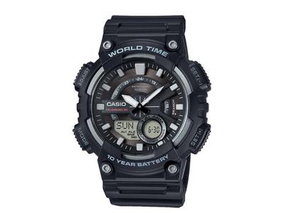 Orologi per la casa – Componenti e accessori per orologi