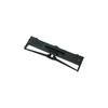 Epson LQ590/FX890 Black Generic Matrix Ribbon - Replaces C13S015329/C13S015337-ER-FX890BK