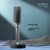 Men's Volumizing Styling Comb