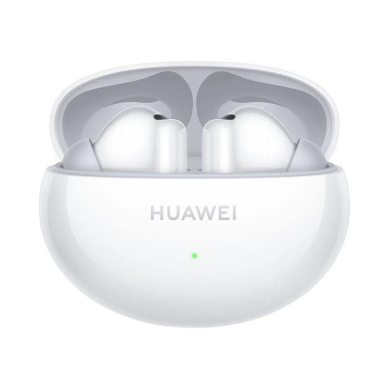 Huawei FreeBuds 6i True Wireless Noise Cancelling Earbuds