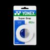 YONEX Badminton Overgrip