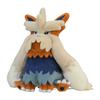 Center Original 508 Plush Toy Fit Mulan 15 X 15 X 13 Cm X W X Pokémon Pokémon (H D)