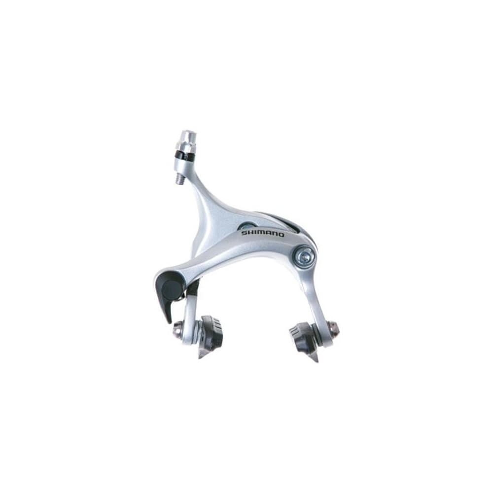 Shimano BR-R451 Front Caliper Brake Silver EBRR451AF73XS