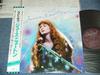 LP Record JUICE NEWTON - Best Of Juice Newton ECS91051 CAPITOL 1982 Japan Country/Folk Used