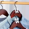 Wardrobe Hanger Hooks Organizer Connect Multifunction Cascading Plastic Bedroom Wardrobe Storage Space Saving Coat Hook,Hanger