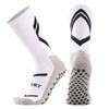 Non-slip Thickened Adult Football Training Socks