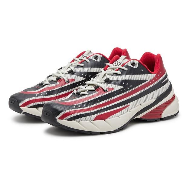 Diesel Airspeed D Airspeed кроссовки