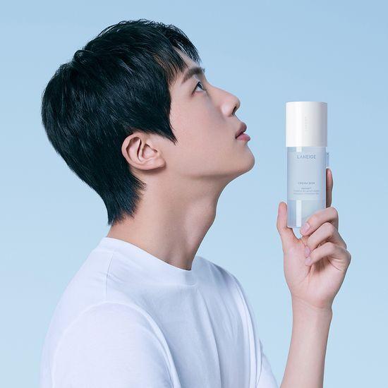 LANEIGE Gel Cream Skin 170ml Special Offer (+50ml)