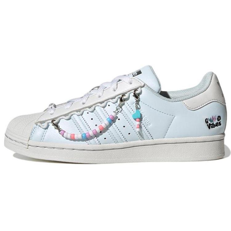 

Adidas Superstar Good Vibes Women s HP7827 37⅓