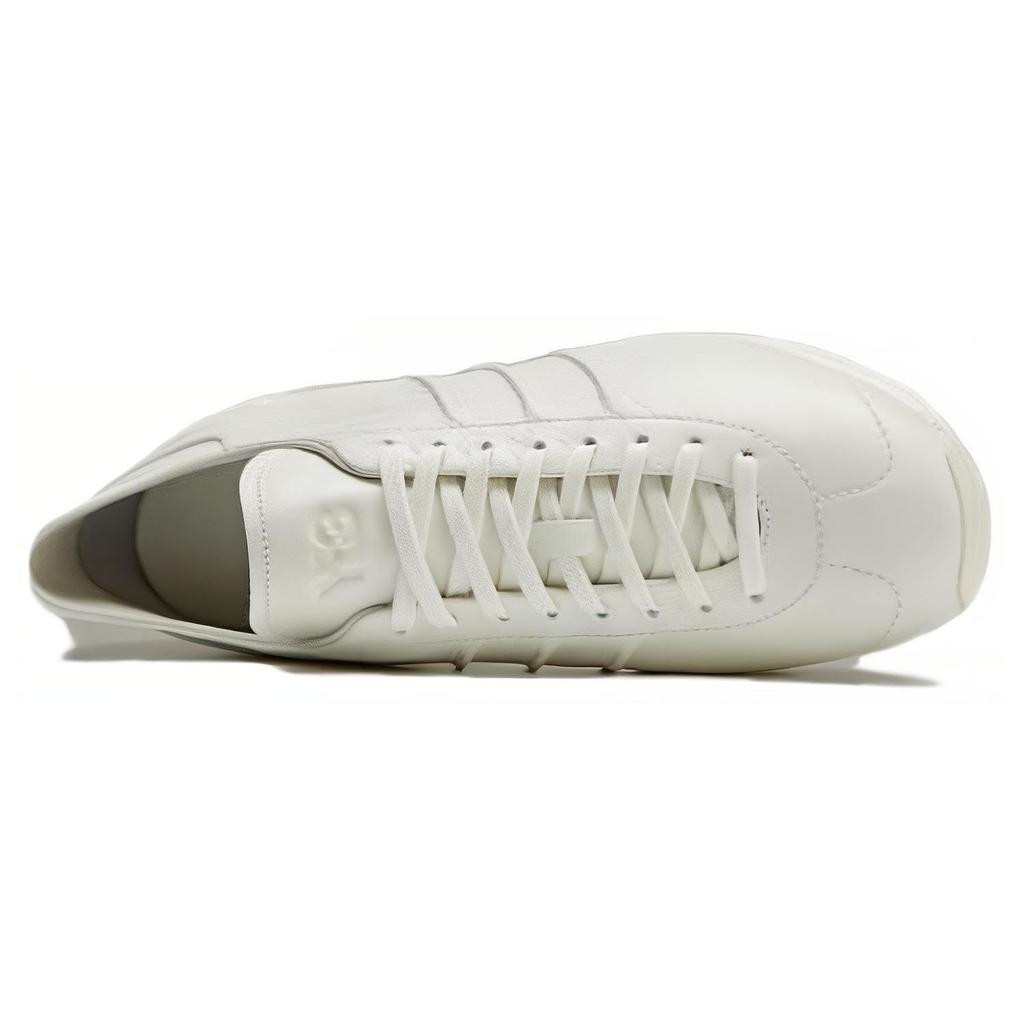 adidas Y-3 Country Off White Unisex-Sneaker IG4030