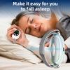 Accessoires et produits pour le sommeil et anti-ronflement – Traitements pour le sommeil et les ronflements