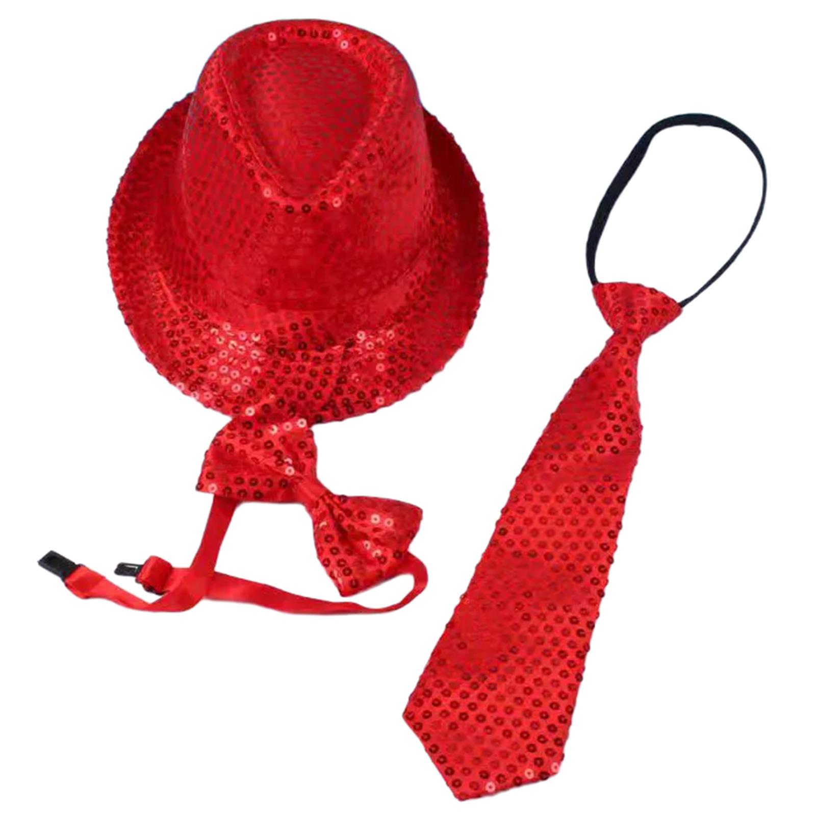 

Украшение Блестки Шляпа Элегантная Шляпа с Широкими Полями Теплая Удобная Детская Шляпа для Вечеринки или Выступлений kid