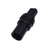 Speed Sensor for OPEL VAUXHAL Movano VIvaro - 7700425250 9160992 4500692