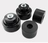 Wrangler Gladiator JT Off-Road Sway Bar Ball Joint Limit Pads