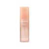 Arocell Botulcare PDRN Bubble Serum Mask
