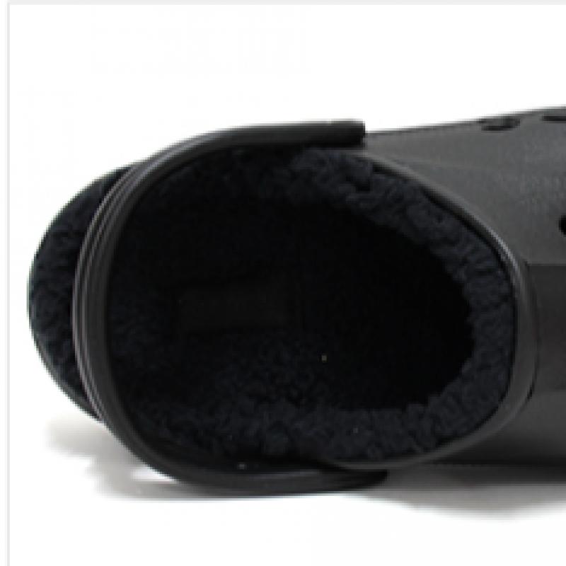 CrocS Women S Black 208708 001