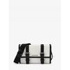 Damentaschen – Crossbody-Bags