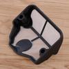 F Fityle Carburetor Carb Tool Kit Compatible with Husqvarna 36 41 136 137 141 142 Zama C1Q-W29E Carb