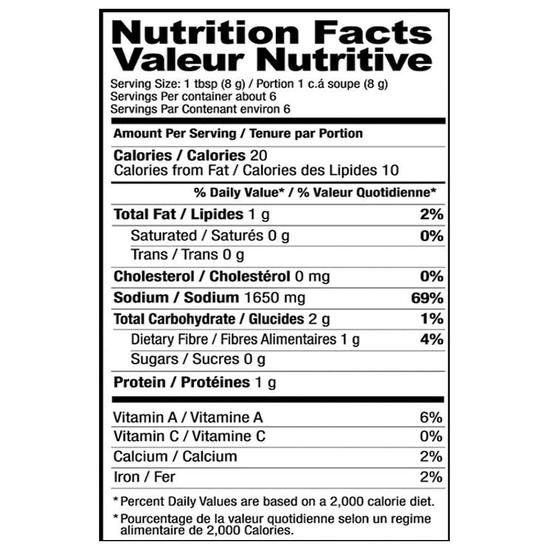 Shan Chicken Tikka Masala,50 G, 3 Pack