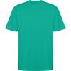 Roly Unisex Adult Bull Oversized Short-Sleeved T-Shirt