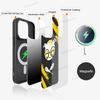 Huse pentru telefoane – Huse tip bumper pentru telefon