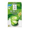 Tsujiri Matcha Latte 10P