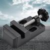 Alu Um Alloy   Household Table Vise Clamping NaMachine Tool for Small Processing At Home and Factory