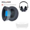 Acessórios para auscultadores e auriculares