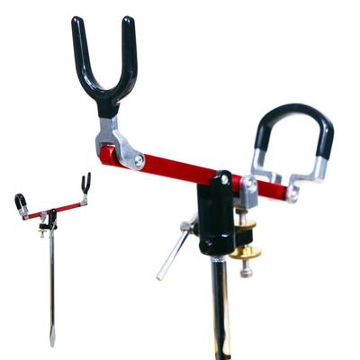 Ori Fishing Tackle Stenpiton Rod Holder, 30cm, Recommended for Bottom Fishing (ori-784986)