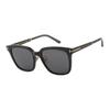 Ochelari și accesorii – Ochelari de soare