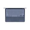 Apple Laptop AI MacBook Neo de 13 polegadas (Versão CN)