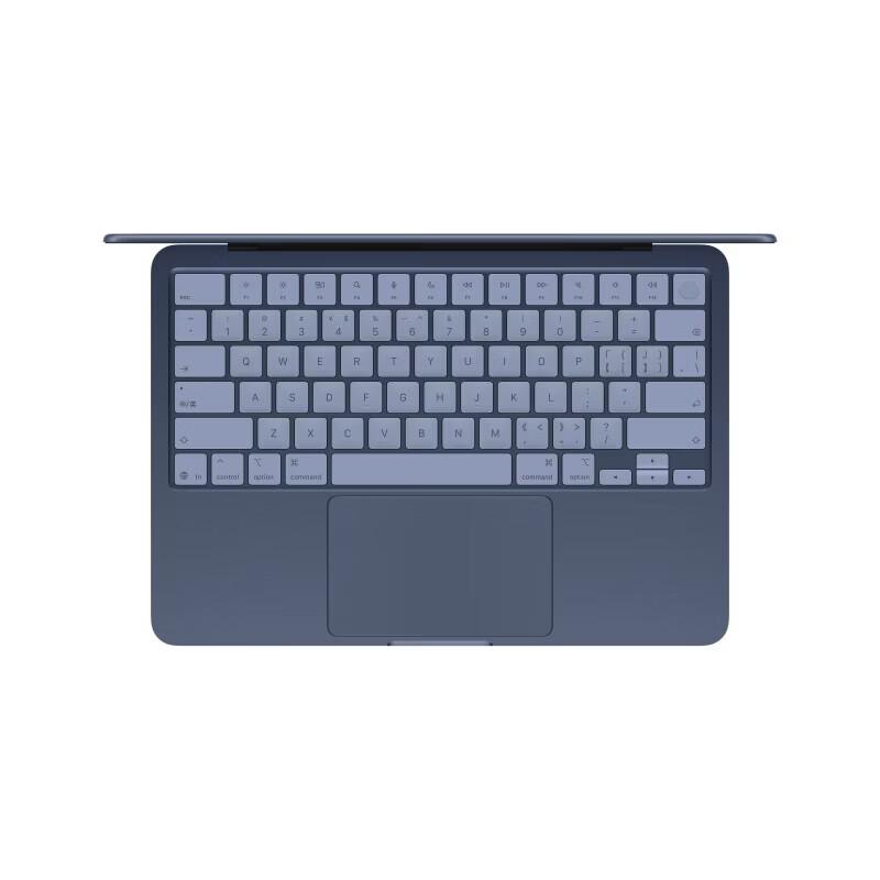 Apple MacBook Neo 13-дюймовый ИИ-ноутбук (Китайская версия)