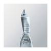 RoC Retinol Correxion® Soin Lissant Crème pour les yeux - 15ml