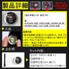 Karell New TRD Engine Start Button 3D Crystal New TRD Accessory Engine Start Button Cover TRD Push Start Switch Cover New TRD Start Button Cover Car A