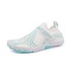 Direct Sales Five-Finger Waterway Amphibious Creek Shoes Beach Swimming Couple Yoga Fitness Wading Shoes