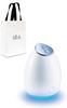 [Official Store Exclusive] ReFa Beautex Spot/ReFa SPOT with Original Shopper (Blue) MTG Light Beauty Device for Shine and Dullness