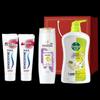 Pantene Family Gift Set